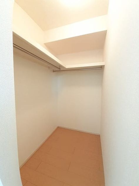 Naikan7 20240430000000 945x630