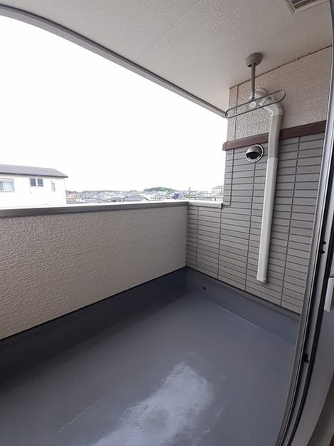 Naikan8 20240430000000