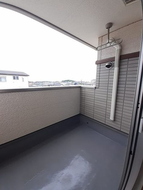 Naikan8 20240430000000 945x630