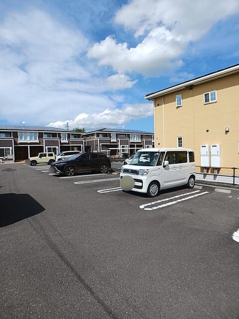 Naikan10 20260827000000