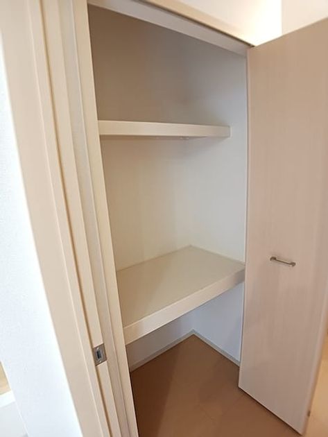 Naikan11 20260827000000 945x630