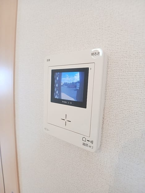 Naikan12 20260827000000