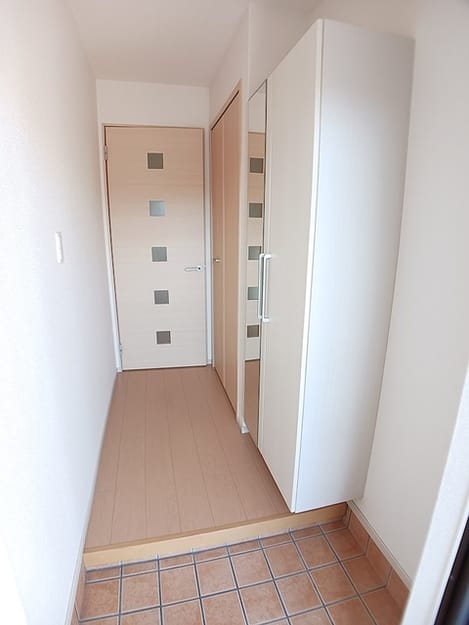 Naikan7 20260827000000