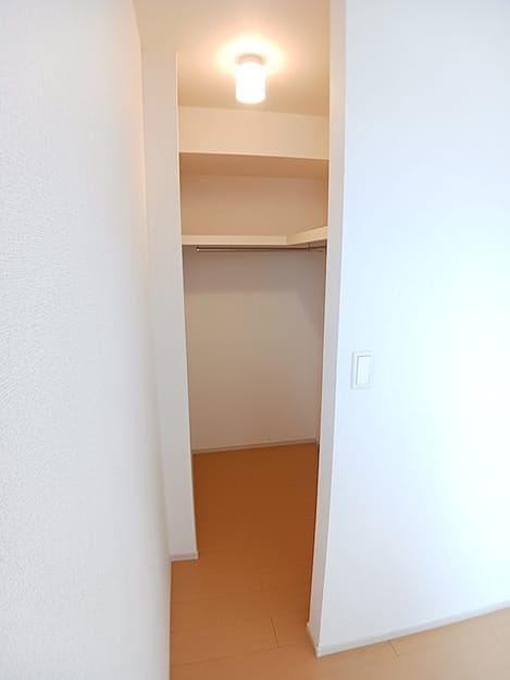 Naikan8 20260827000000