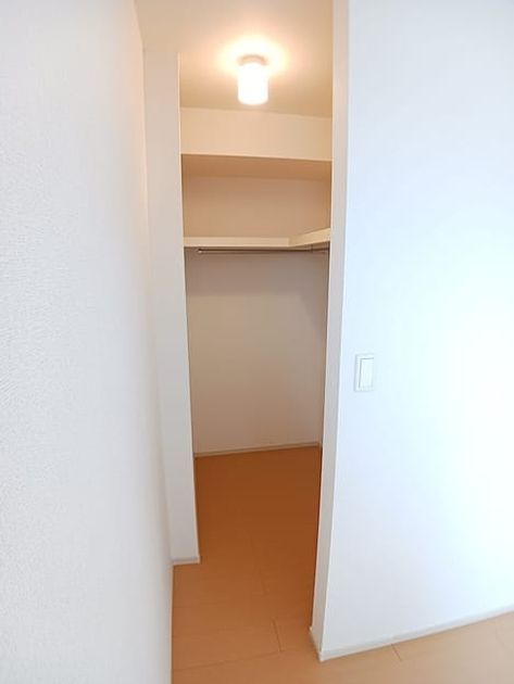 Naikan8 20260827000000 945x630