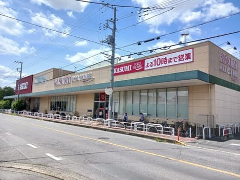 Naikan15 20260901000000