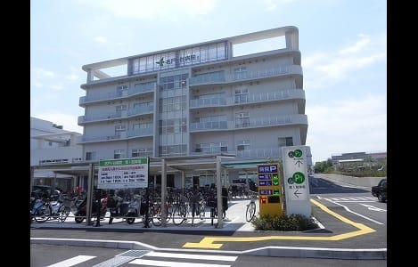 Naikan18 20210205000000