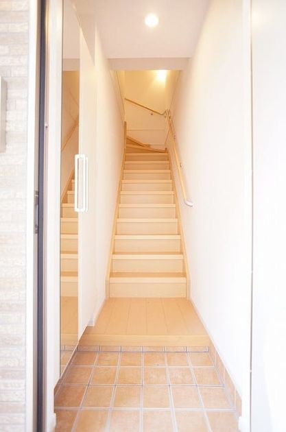 Naikan1 20150920000000 945x630