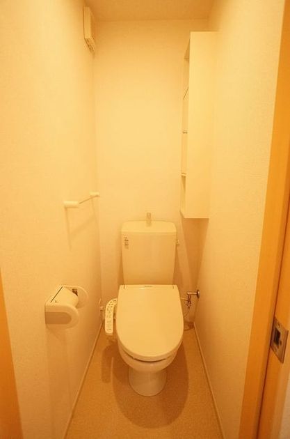 Naikan8 20150920000000 945x630