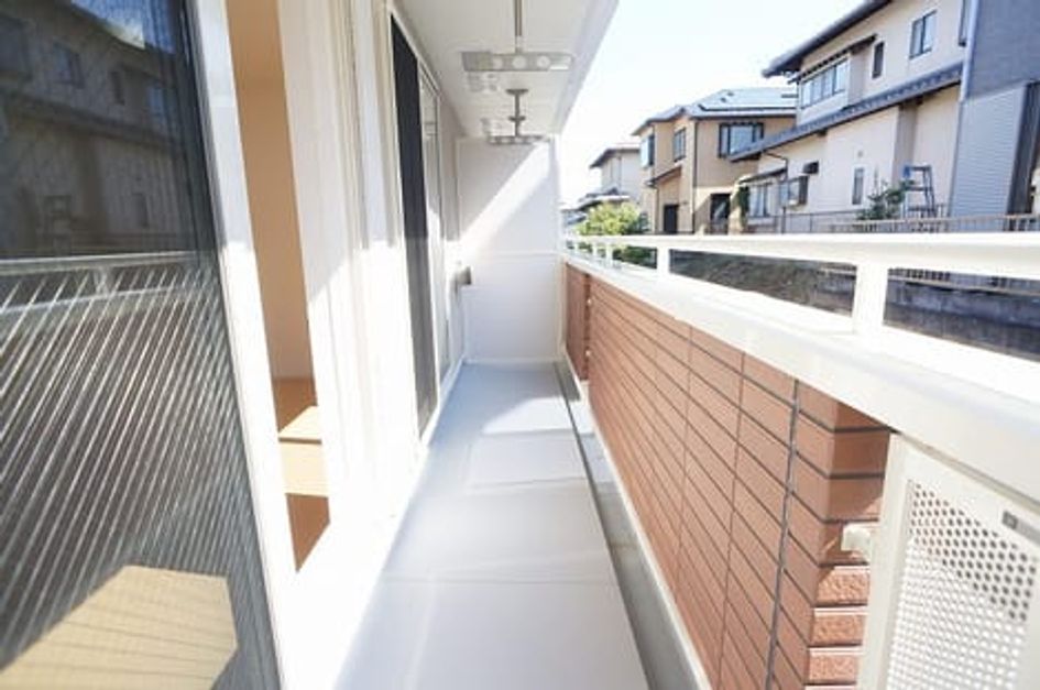 Naikan9 20150920000000 945x630