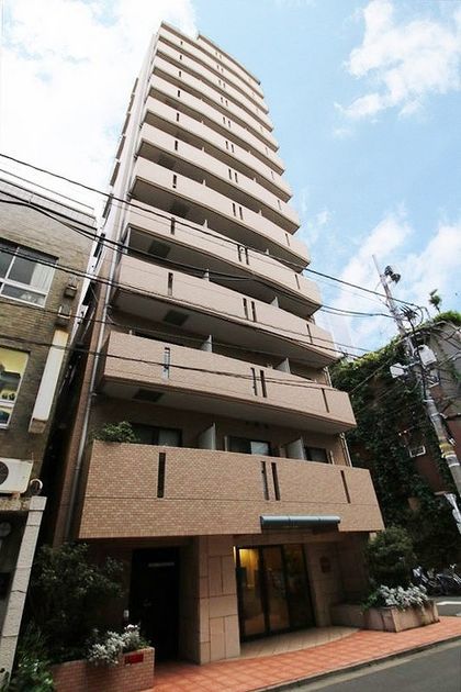 Naikan10 20230127220214 945x630