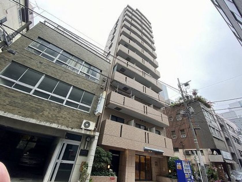 Naikan12 20230127220214 945x630