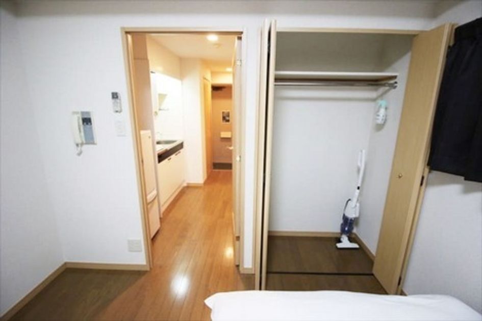 Naikan7 20230127220214 945x630