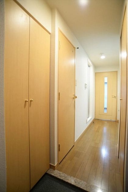 Naikan8 20230127220214 945x630