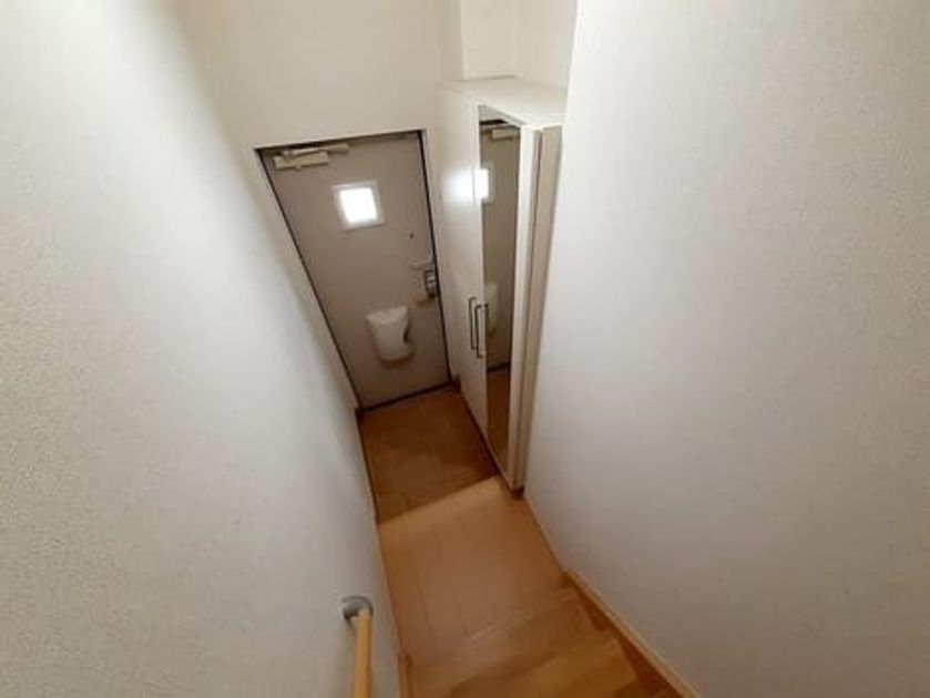 Naikan12 20230427000000 945x630