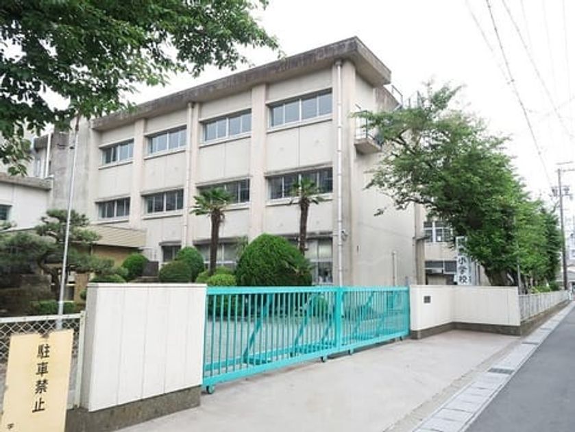 Naikan18 20250710000000 945x630