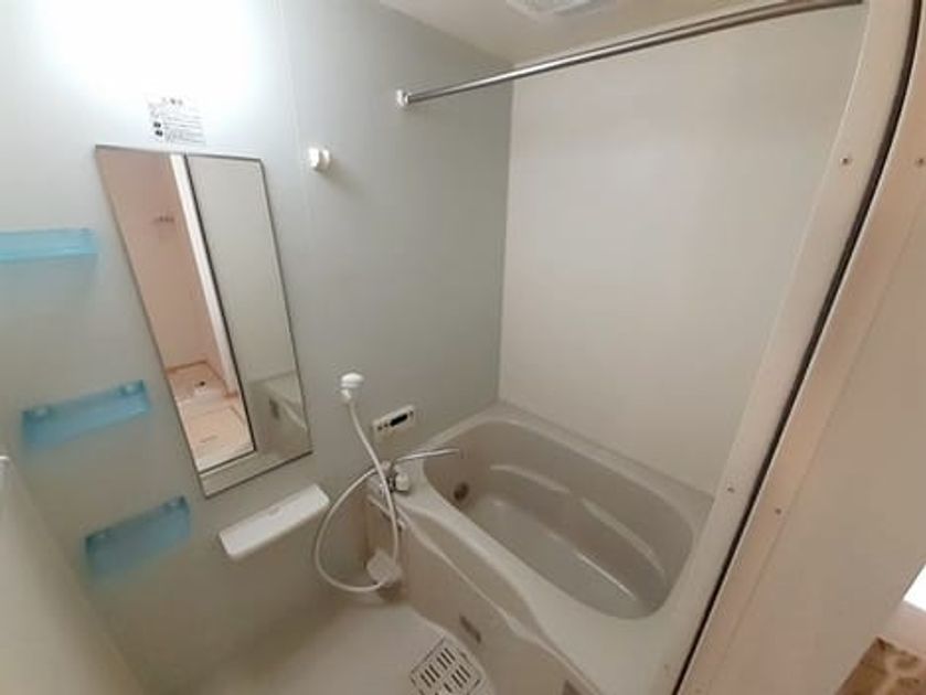 Naikan3 20230427000000 945x630