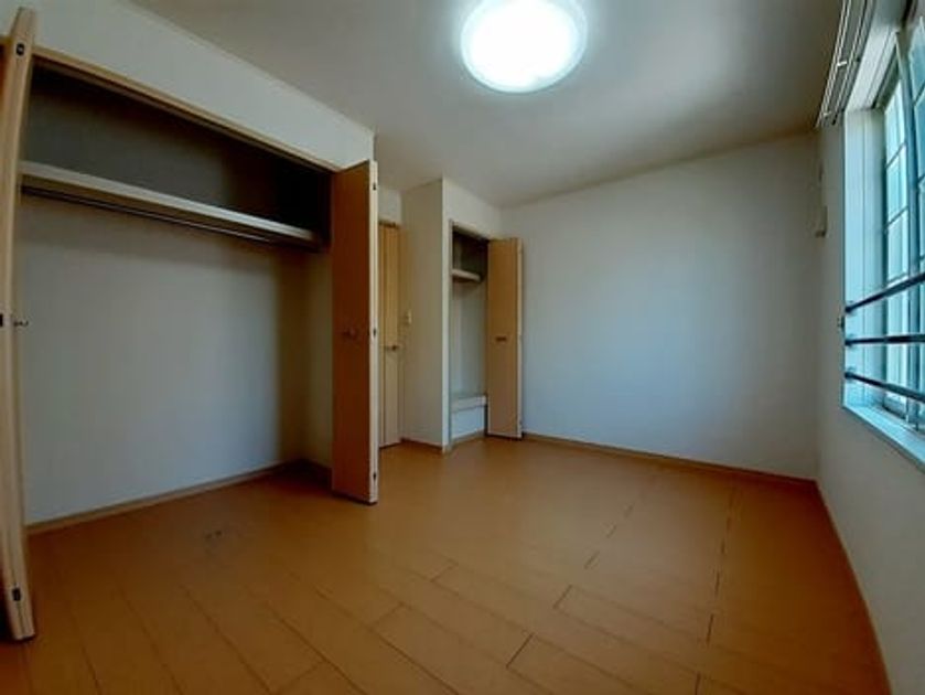 Naikan4 20230427000000 945x630