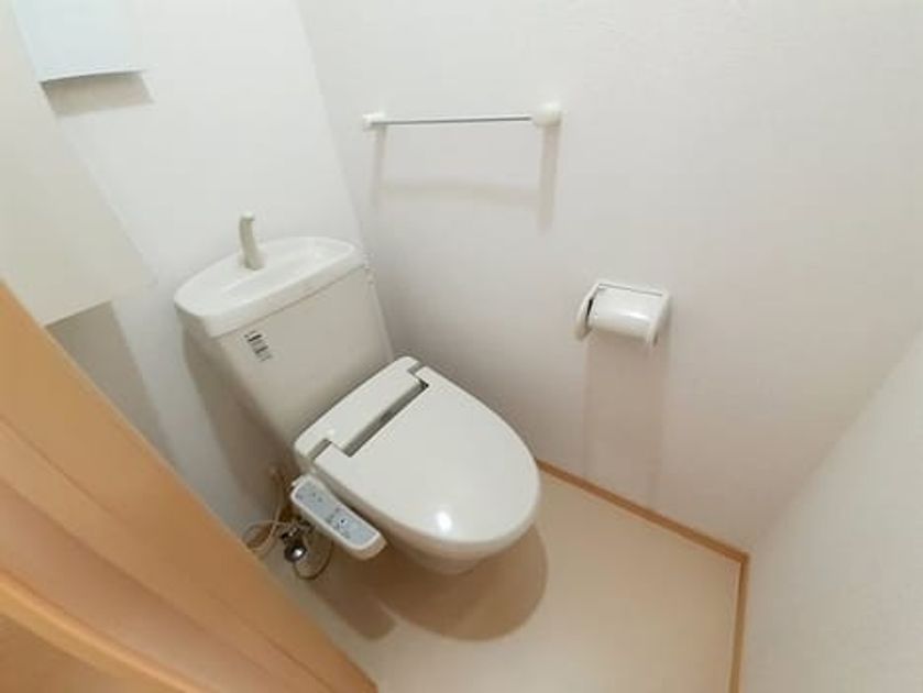 Naikan6 20230427000000 945x630