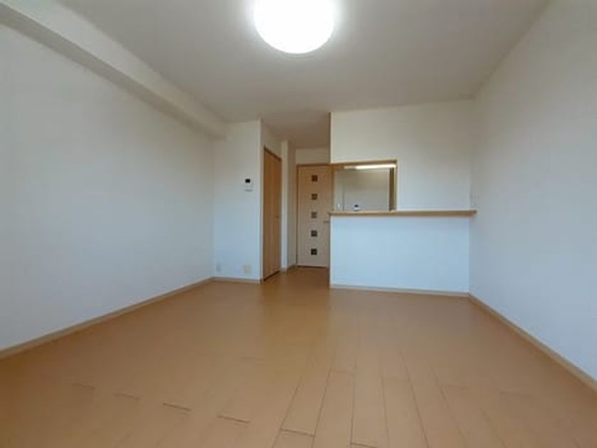Naikan8 20230427000000 945x630