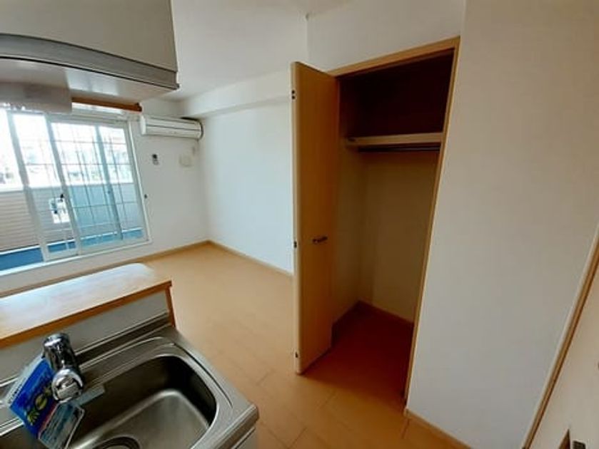 Naikan9 20230427000000 945x630