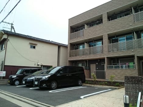 Naikan11 20200924000000