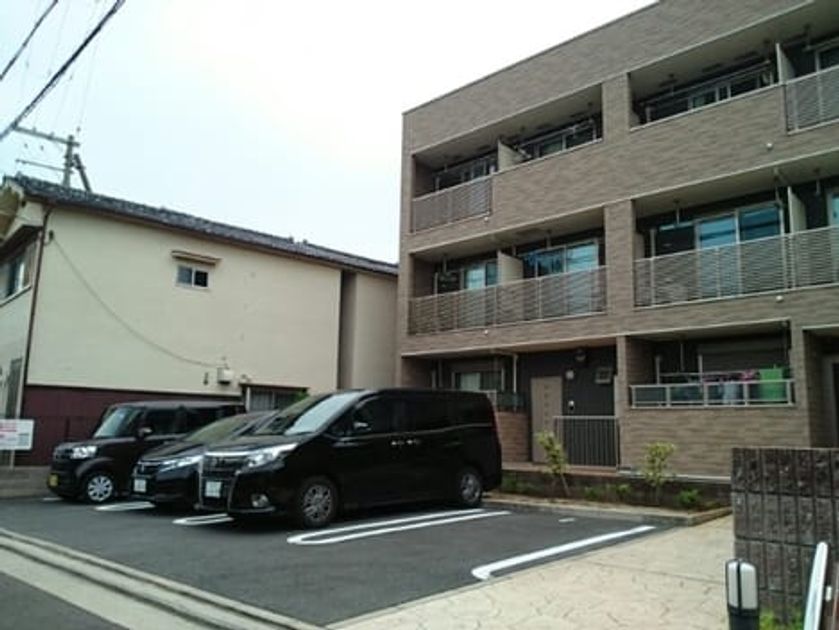 Naikan11 20200924000000 945x630
