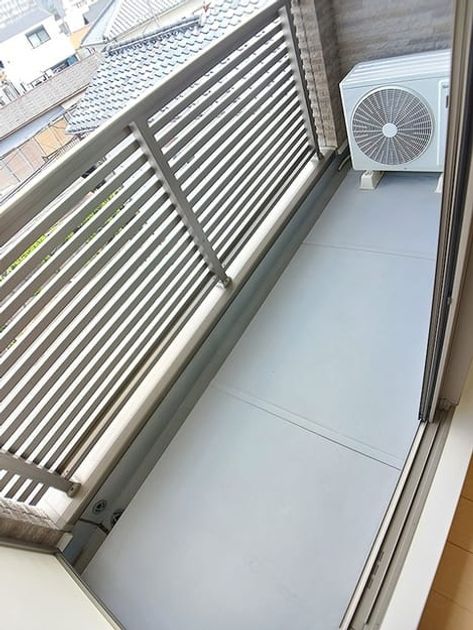 Naikan12 20260831000000 945x630