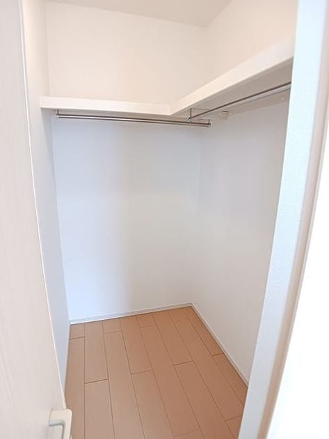 Naikan5 20260831000000 945x630