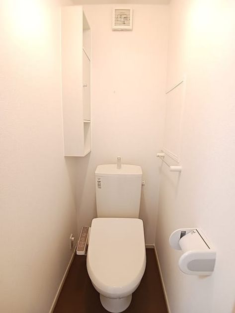 Naikan8 20260831000000 945x630
