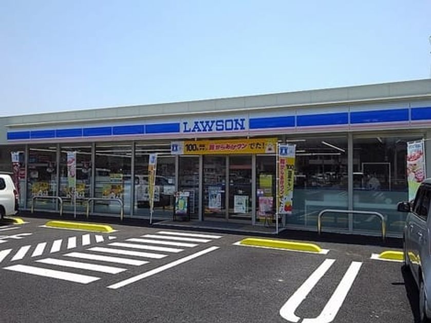 Naikan14 20250828000000 945x630