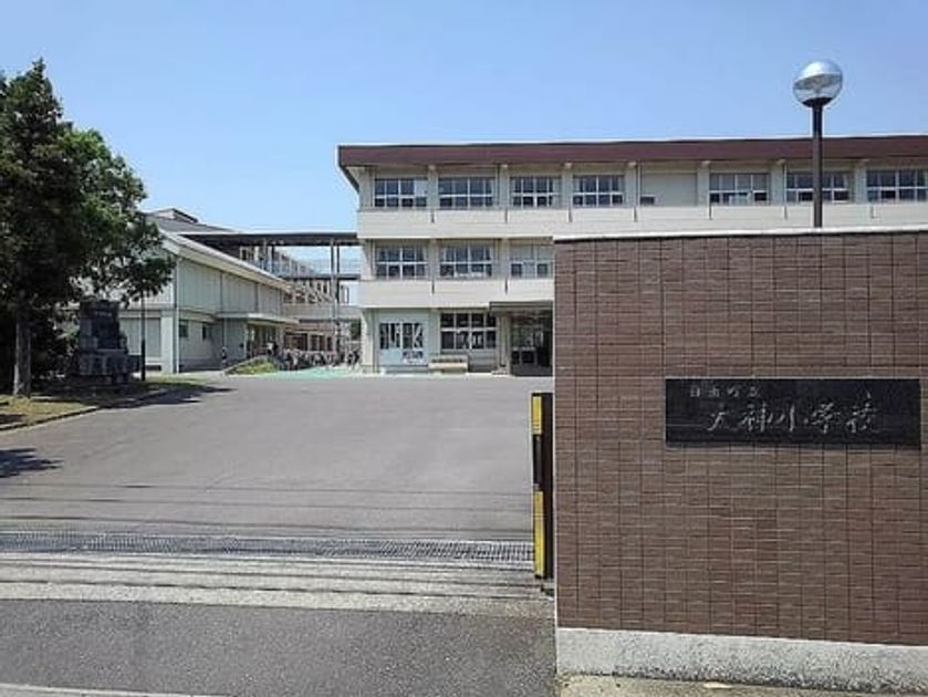 Naikan15 20250828000000 945x630