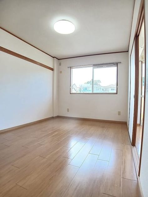 Naikan9 20260824000000 945x630