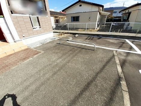 Naikan10 20221018000000
