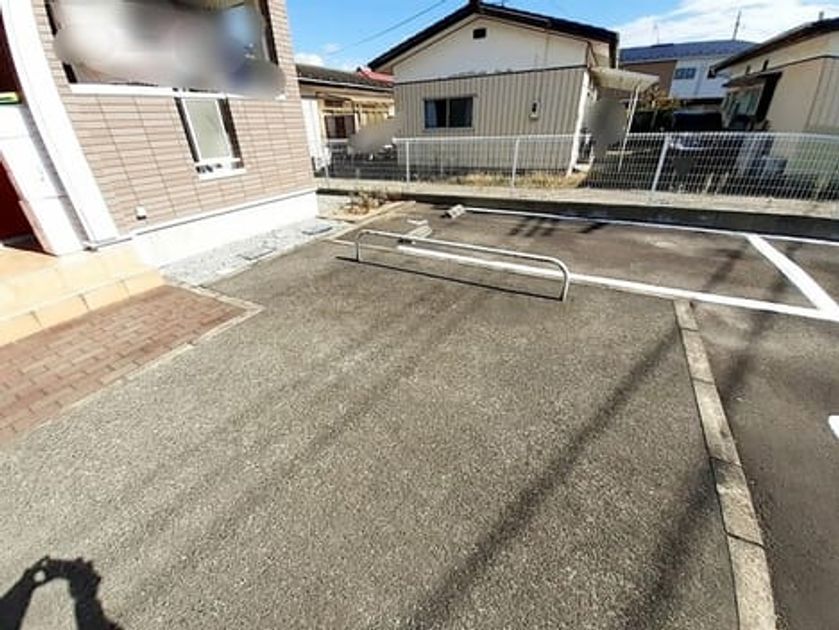 Naikan10 20221018000000 945x630