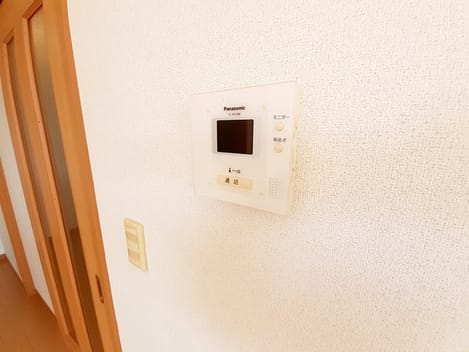 Naikan12 20221018000000