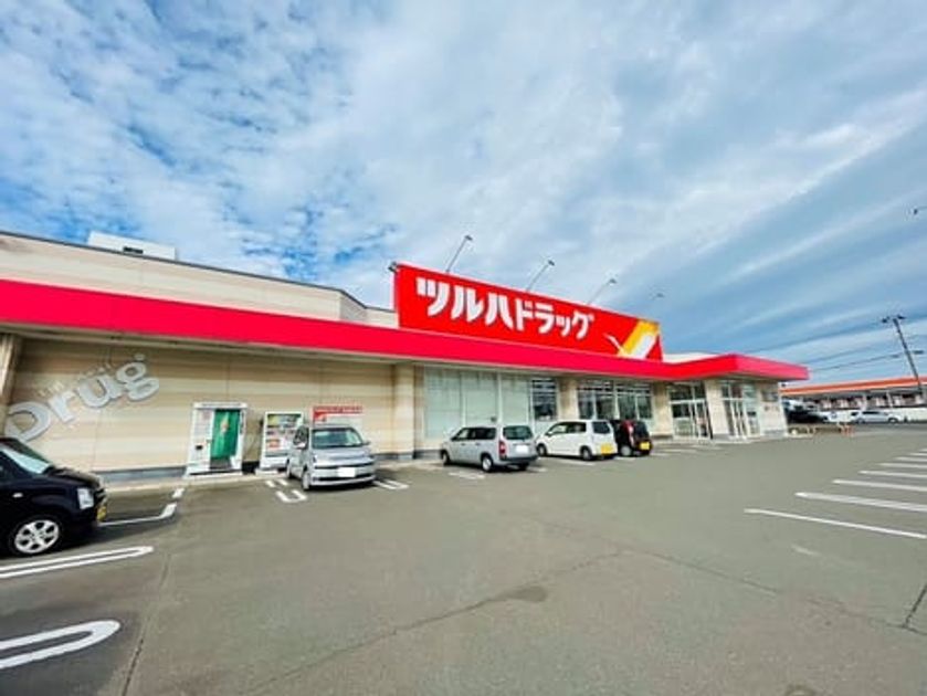 Naikan16 20221027000000 945x630