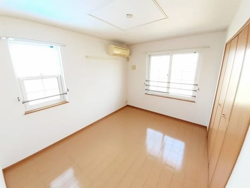 Naikan3 20221018000000 945x630