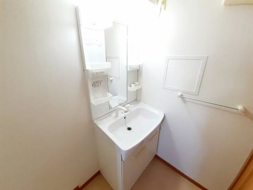 Naikan5 20221018000000 945x630