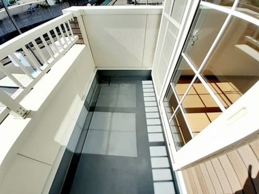 Naikan8 20221018000000 945x630