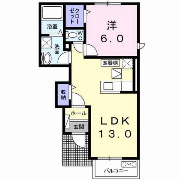 Madori 20210225000000 945x630
