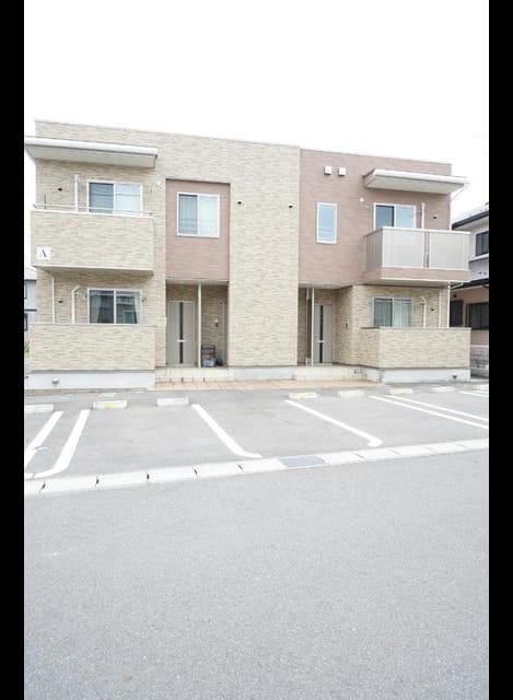 Naikan11 20230815000000
