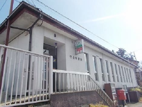 Naikan13 20210517000000