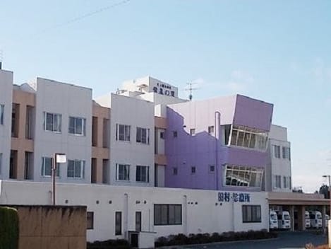 Naikan15 20210517000000