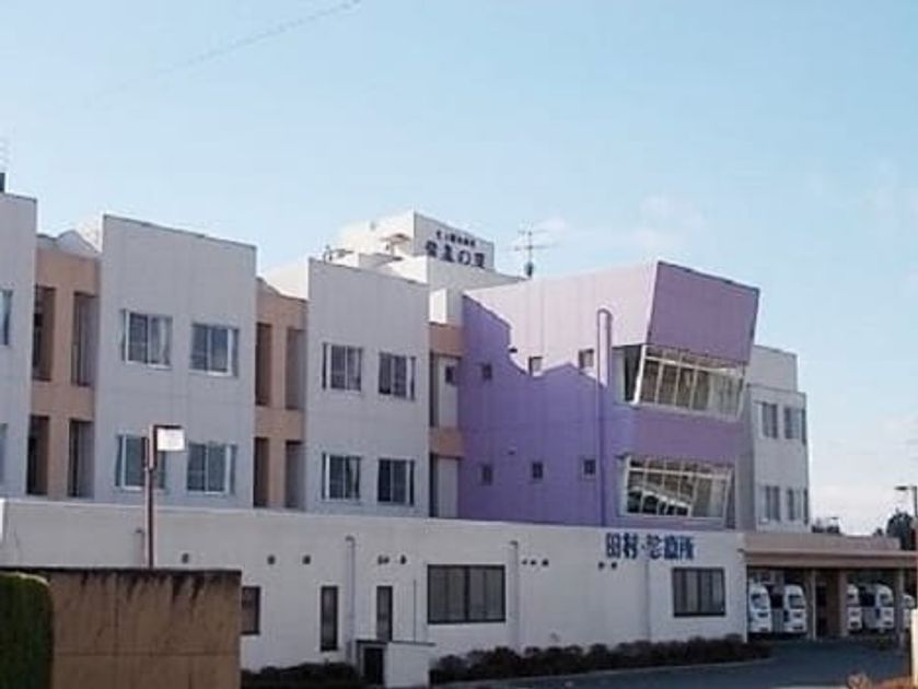 Naikan15 20210517000000 945x630
