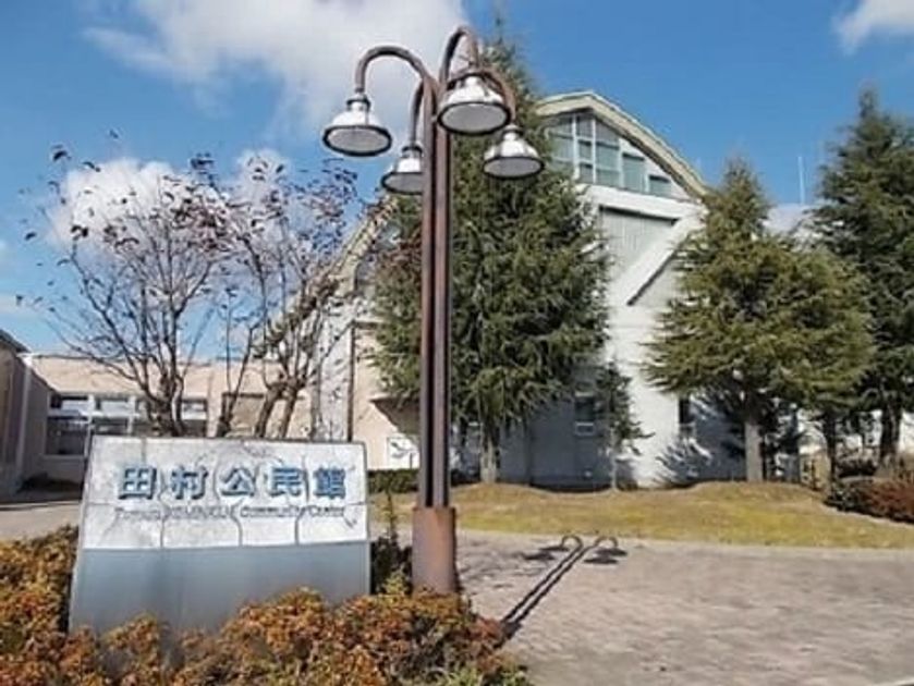 Naikan16 20210517000000 945x630