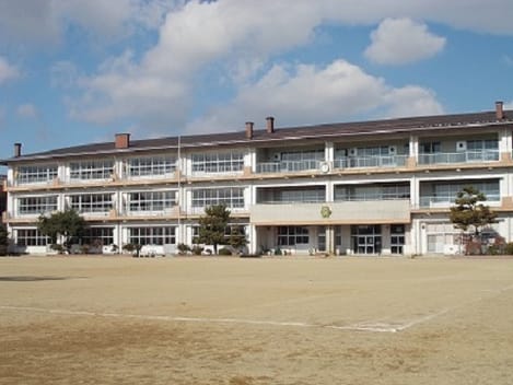Naikan17 20210517000000