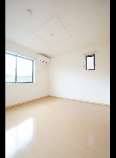 Naikan5 20180630000000