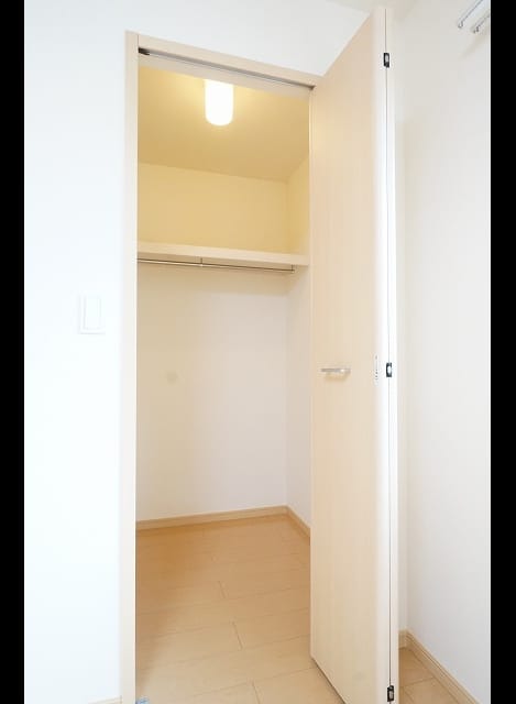 Naikan6 20180630000000