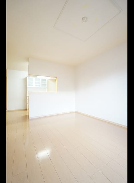 Naikan9 20180630000000
